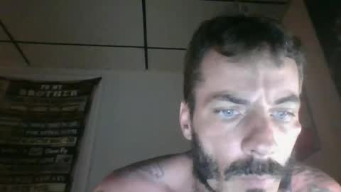 rockhard7187 online show from 05-18-26, 04:29