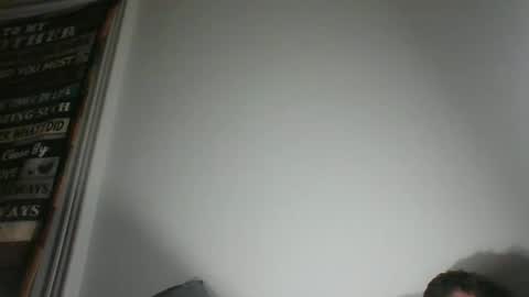 rockhard7187 online show from 05-20-26, 05:35
