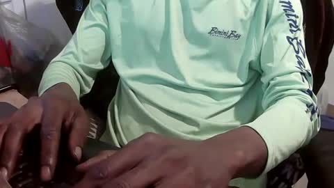 Snapshot of rockhardbae chatting on 02-02-25, 03:17 rockhardbae online show from 02-02-25, 03:17