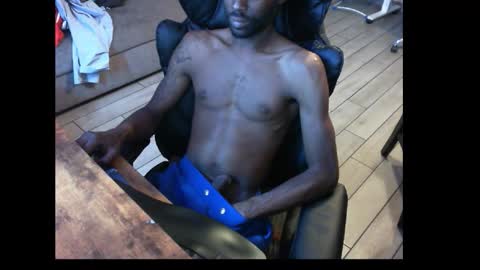 Snapshot of rockhardbae chatting on 03-15-26, 05:08 rockhardbae online show from 03-15-26, 05:08