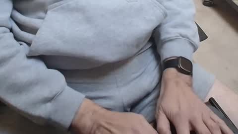 Snapshot of rockhardff chatting on 12-13-24, 01:55 rockhardff online show from 12-13-24, 01:55