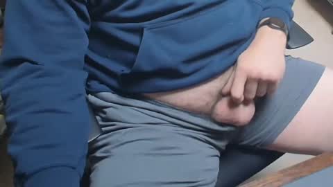 Snapshot of rockhardff chatting on 12-25-24, 04:00 rockhardff online show from 12-25-24, 04:00