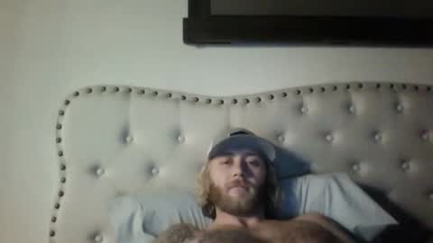 rockhardsurfers online show from 01-01-25, 09:39