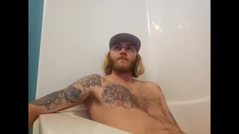 rockhardsurfers online show from 01-11-25, 08:00