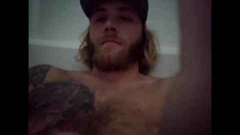 rockhardsurfers online show from 01-23-25, 10:22