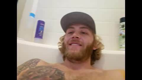 rockhardsurfers online show from 02-19-25, 12:44