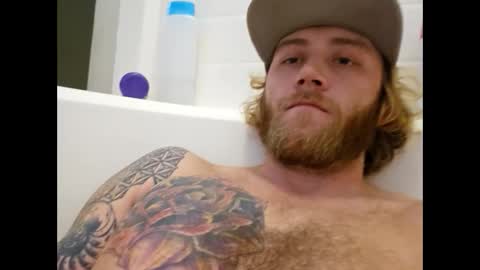 rockhardsurfers online show from 03-07-25, 12:23