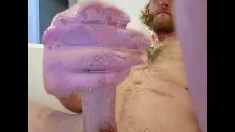 rockhardsurfers online show from 03-11-25, 12:17