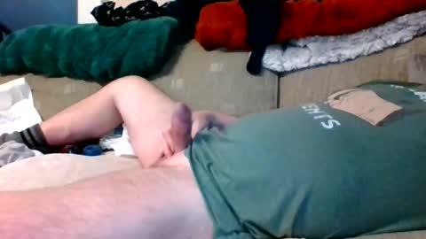 Snapshot of rockinghard7 chatting on 03-02-25, 06:40 cum mature edging daddy cock online show from 03-02-25, 06:40