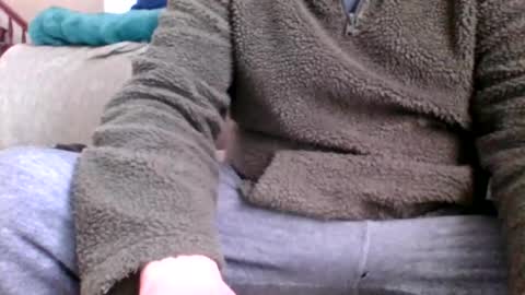 Snapshot of rockinghard7 chatting on 03-11-25, 03:45 cum mature edging daddy cock online show from 03-11-25, 03:45