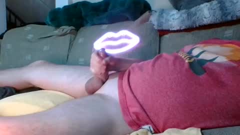 Snapshot of rockinghard7 chatting on 09-14-25, 06:29 cum mature edging daddy cock online show from 09-14-25, 06:29