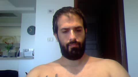 Snapshot of rockistman1 chatting on 12-03-24, 05:53 rockistman1 online show from 12-03-24, 05:53