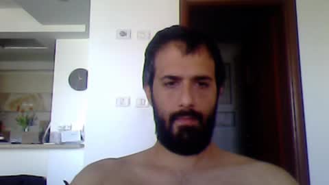 Snapshot of rockistman1 chatting on 12-03-24, 09:33 rockistman1 online show from 12-03-24, 09:33