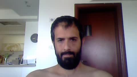 Snapshot of rockistman1 chatting on 12-05-24, 06:21 rockistman1 online show from 12-05-24, 06:21