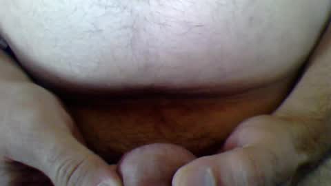 Snapshot of rockistman1 chatting on 12-19-24, 06:34 rockistman1 online show from 12-19-24, 06:34