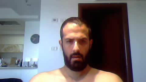 Snapshot of rockistman1 chatting on 12-24-24, 05:49 rockistman1 online show from 12-24-24, 05:49