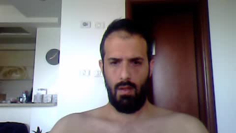 Snapshot of rockistman1 chatting on 01-09-25, 06:06 rockistman1 online show from 01-09-25, 06:06