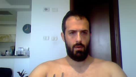 Snapshot of rockistman1 chatting on 01-21-25, 06:00 rockistman1 online show from 01-21-25, 06:00