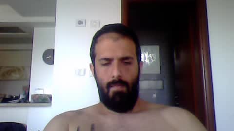 Snapshot of rockistman1 chatting on 01-30-25, 06:24 rockistman1 online show from 01-30-25, 06:24