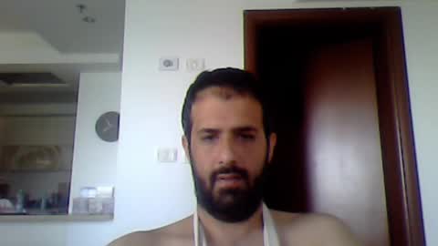 Snapshot of rockistman1 chatting on 02-04-25, 05:53 rockistman1 online show from 02-04-25, 05:53