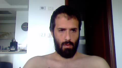 Snapshot of rockistman1 chatting on 02-23-25, 07:11 rockistman1 online show from 02-23-25, 07:11