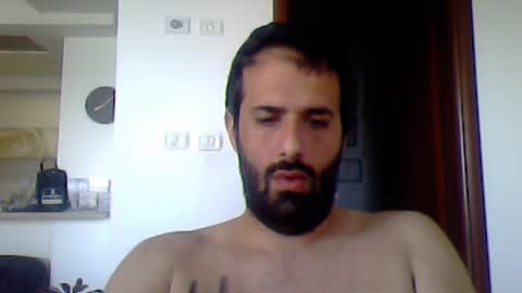 Snapshot of rockistman1 chatting on 02-27-25, 06:07 rockistman1 online show from 02-27-25, 06:07