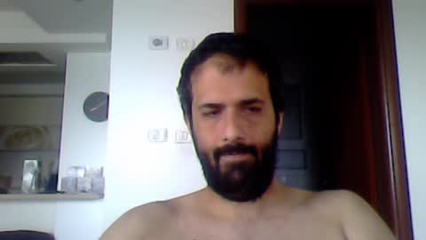 Snapshot of rockistman1 chatting on 03-06-25, 06:08 rockistman1 online show from 03-06-25, 06:08