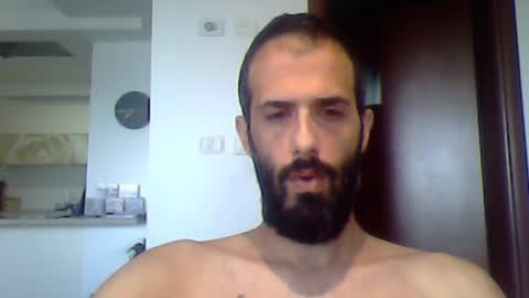 Snapshot of rockistman1 chatting on 11-27-25, 05:42 rockistman1 online show from 11-27-25, 05:42