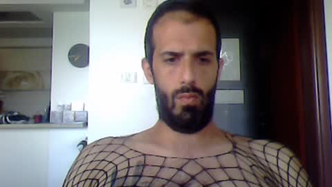 Snapshot of rockistman1 chatting on 12-01-25, 05:45 rockistman1 online show from 12-01-25, 05:45