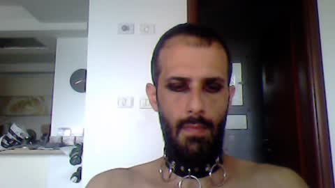 Snapshot of rockistman1 chatting on 02-09-26, 06:17 rockistman1 online show from 02-09-26, 06:17