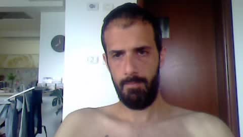 Snapshot of rockistman1 chatting on 02-26-26, 06:01 rockistman1 online show from 02-26-26, 06:01