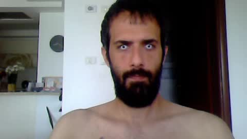 Snapshot of rockistman1 chatting on 04-16-26, 05:19 rockistman1 online show from 04-16-26, 05:19