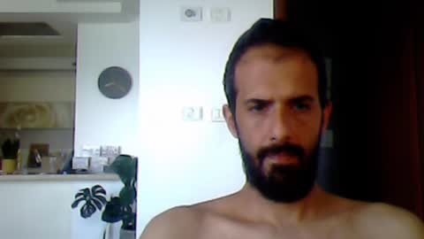 rockistman1 online show from 06-18-26, 05:19
