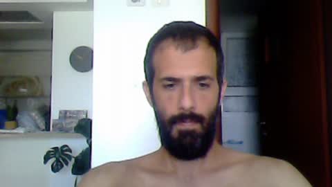 rockistman1 online show from 07-03-26, 07:04