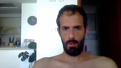rockistman1 online show from 07-09-26, 11:58