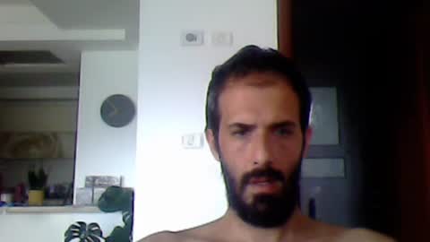 rockistman1 online show from 07-14-26, 04:50