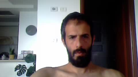 rockistman1 online show from 07-21-26, 04:37
