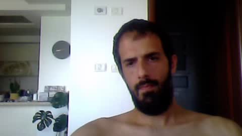 rockistman1 online show from 07-29-26, 05:38