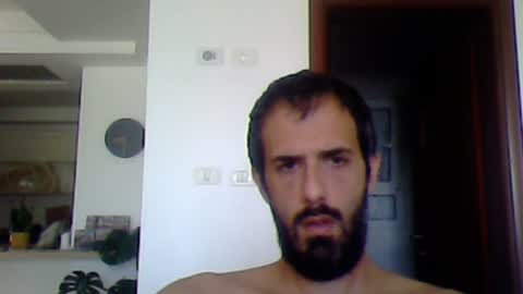 rockistman1 online show from 07-30-26, 05:28