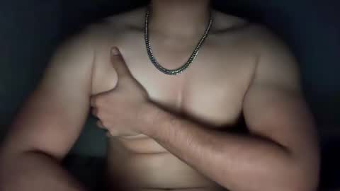 Snapshot of rockmeatx chatting on 03-04-26, 06:58 Rock Meat online show from 03-04-26, 06:58