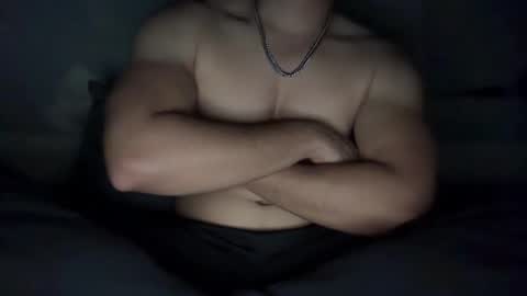 Snapshot of rockmeatx chatting on 03-05-26, 07:21 Rock Meat online show from 03-05-26, 07:21