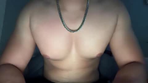 Snapshot of rockmeatx chatting on 03-07-26, 08:11 Rock Meat online show from 03-07-26, 08:11