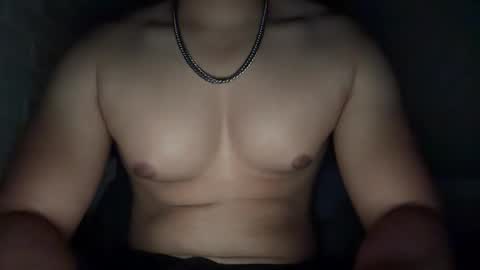 Snapshot of rockmeatx chatting on 03-07-26, 08:17 Rock Meat online show from 03-07-26, 08:17