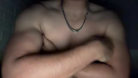 Snapshot of rockmeatx chatting on 03-09-26, 07:07 Rock Meat online show from 03-09-26, 07:07