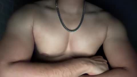 Snapshot of rockmeatx chatting on 03-10-26, 06:13 Rock Meat online show from 03-10-26, 06:13