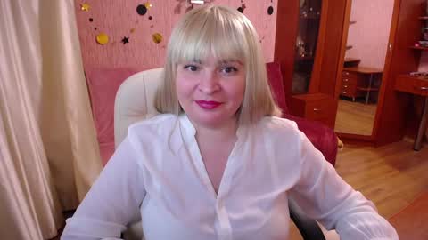 Snapshot of rocknlinxx chatting on 02-24-25, 11:30 Rocknlinxx online show from 02-24-25, 11:30
