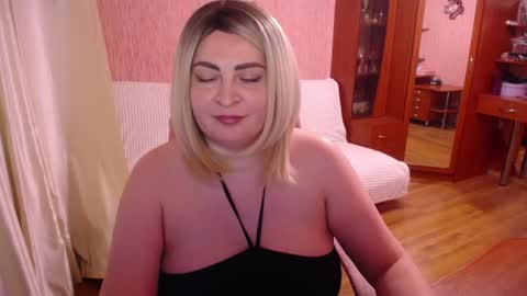 Rocknlinxx online show from 07-19-26, 04:44
