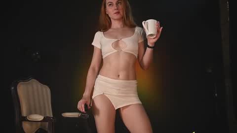 RocknRose online show from 01-28-25, 09:50