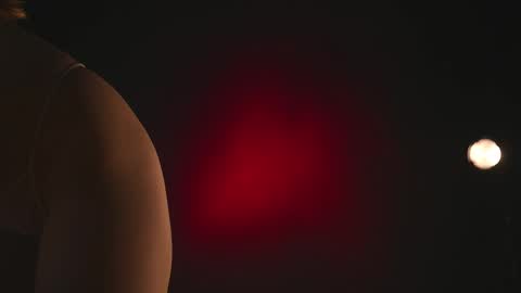 RocknRose online show from 02-06-25, 12:54