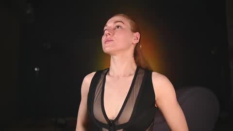 RocknRose online show from 03-02-25, 11:42